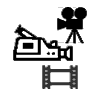 Click here to see what we may have 
available in Camera & Photo