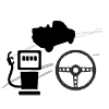Click here to see what we may have 
available in Automotive & eBay