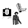 Click here to see what we may have 
available in Clothing & Accessories