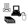 Click here to see what we may have 
available in Computer Related