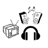 Click here to see what we may have 
available in Consumer Electronics