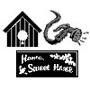 Click here to see what we may have 
available in Home & Garden