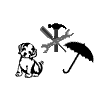 Click here to see what we may have 
available in Other Items