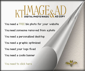 Click here to go to KTImageAd.com