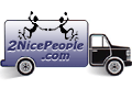 Click here to check out how we can help you sell your items!
