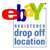Click here to check out how we can help you sell your items!